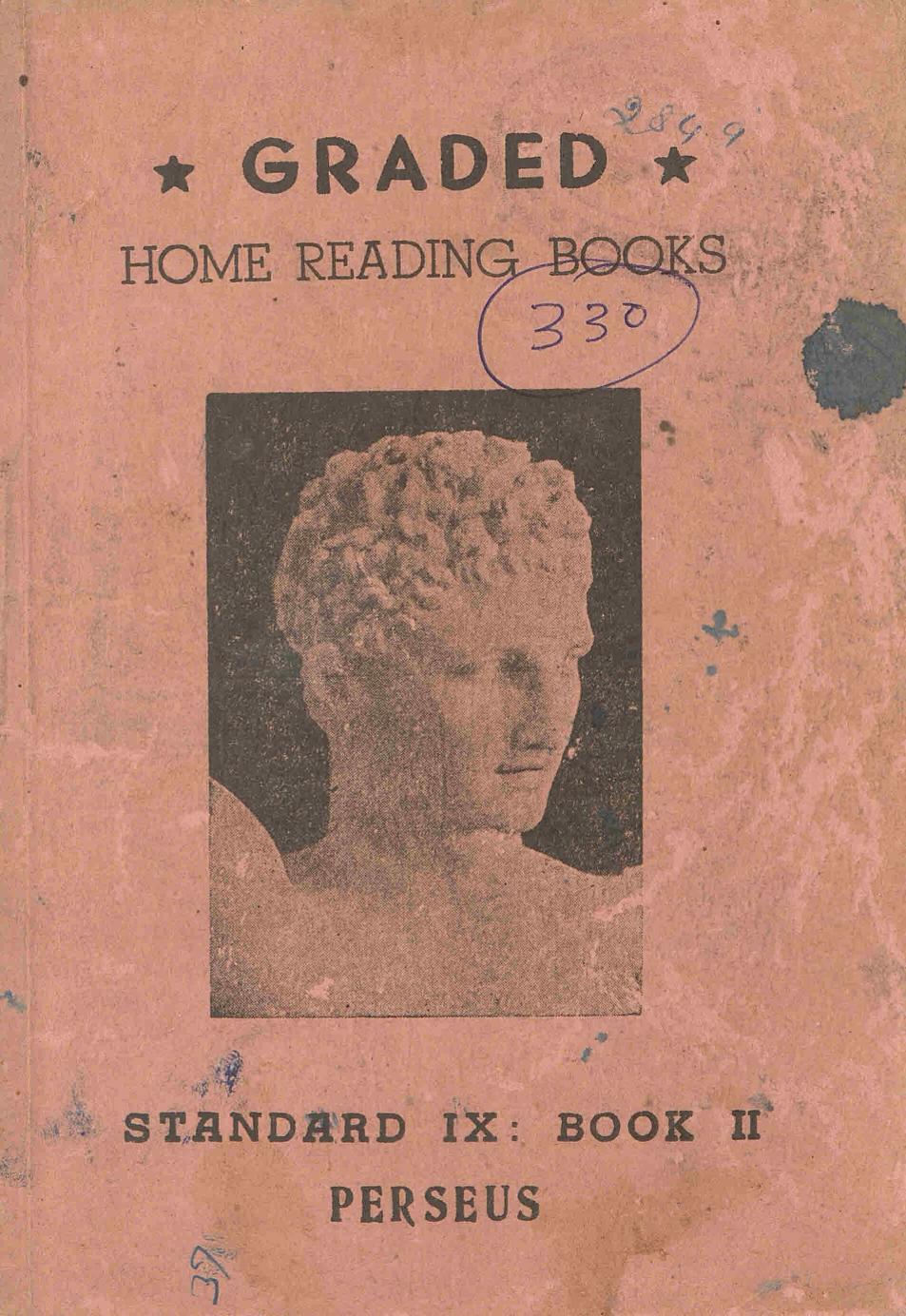 1957 - Perseus - Standard 09