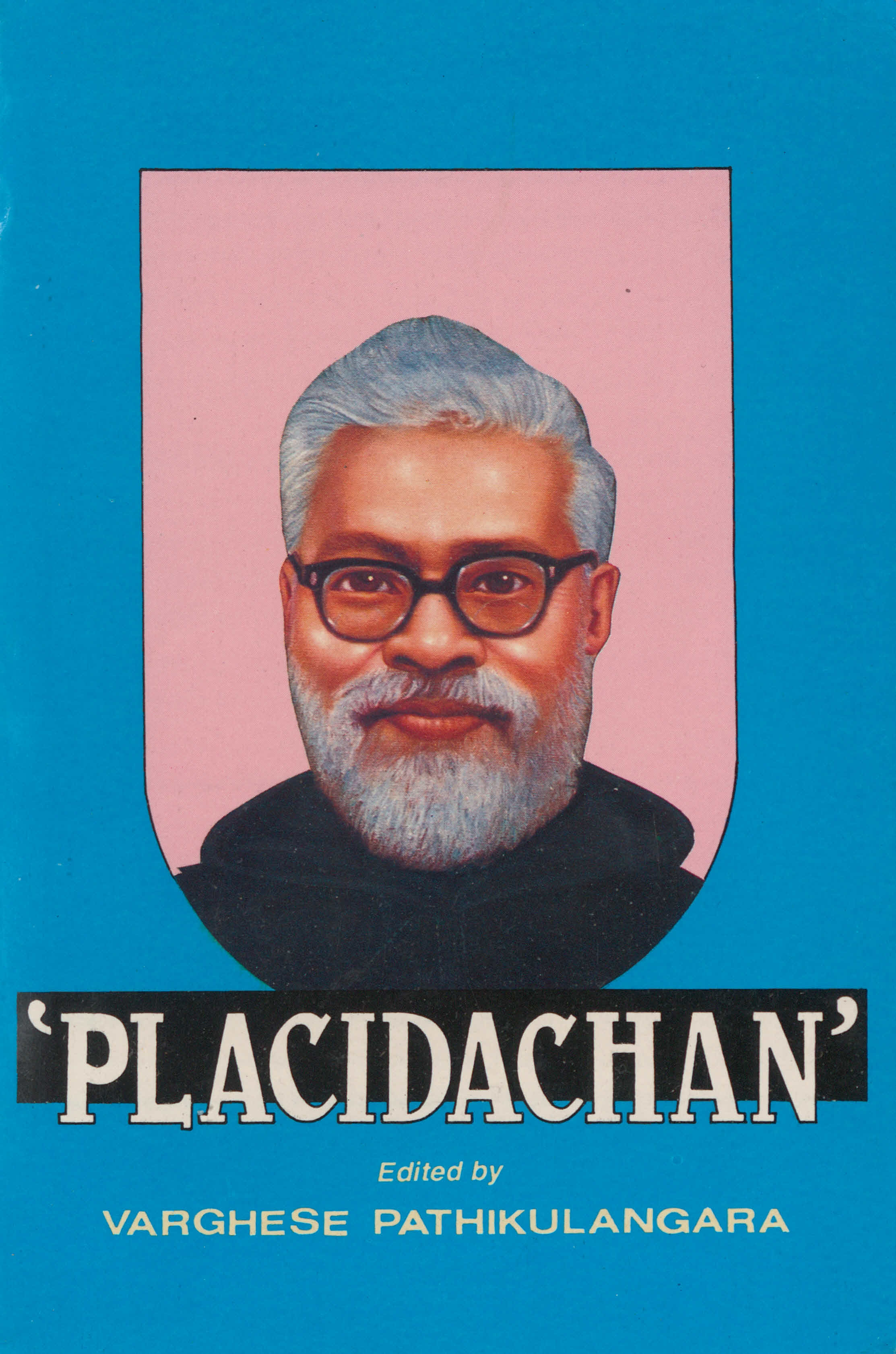  1995 - Placidachan
